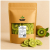KIWI LIOFILIZOWANE W PLASTERKACH 100g