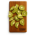 KIWI LIOFILIZOWANE W PLASTERKACH 100g