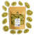 KIWI LIOFILIZOWANE W PLASTERKACH 1kg