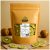 KIWI LIOFILIZOWANE W PLASTERKACH 1kg