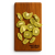 KIWI LIOFILIZOWANE W PLASTERKACH 1kg