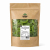 KIWI PLASTERKI KANDYZOWANE 1kg