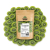 KIWI PLASTERKI KANDYZOWANE 500g