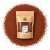 KOMOSA RYŻOWA CZERWONA (QUINOA) 1kg