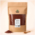 KOMOSA RYŻOWA CZERWONA (QUINOA) 1kg