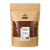 KOMOSA RYŻOWA CZERWONA (QUINOA) 1kg
