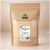 KOMOSA RYŻOWA (QUINOA) BIAŁA 1kg