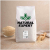 KOMOSA RYŻOWA (QUINOA) BIAŁA 5kg