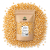 KUKURYDZA POPCORN 1kg