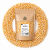 KUKURYDZA POPCORN 1kg