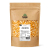 KUKURYDZA POPCORN 1kg