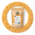 KUKURYDZA POPCORN 500g