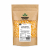 KUKURYDZA POPCORN 500g