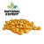 KUKURYDZA POPCORN 500g