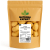 LICZI LIOFILIZOWANE 100g