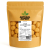 LICZI LIOFILIZOWANE 20g