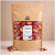 LIOFILIZOWANE MALINY Z NERKOWCEM 1kg