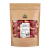 LIOFILIZOWANE MALINY Z NERKOWCEM 1kg