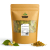 LIPA KWIAT 500g