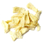 ANANAS LIOFILIZOWANY KAWAŁKI 500g