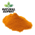 MACA PROSZEK 100g