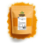 MACA PROSZEK 100g