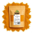MACA PROSZEK 100g