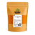 MACA PROSZEK 100g