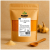 MACA PROSZEK 100g