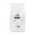 MĄKA Z CIECIERZYCY 5kg