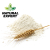 MĄKA ŻYTNIA TYP 720 1kg