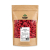 MALINA LIOFILIZOWANA 500g