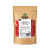 MALINA LIOFILIZOWANA GRYS 50g