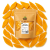 MANGO BEZ CUKRU KAWAŁKI WIETNAMSKIE 1kg
