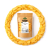 MANGO CHIPSY 100g