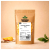 MANGO CHIPSY 100g