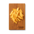 MANGO CHIPSY 100g