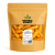 MANGO LIOFILIZOWANE KAWAŁKI 100g