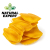 MANGO PŁATKI LEKKO SŁODZONE 500g