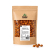 MIECHUNKA SUSZONA 500g