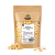 MIGDAŁY BLANSZOWANE 500g