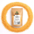 MORELA LIOFILIZOWANA GRYS 50g