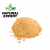 MORELA LIOFILIZOWANA GRYS 50g