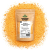 MORELA LIOFILIZOWANA GRYS 50g