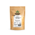 MORELA LIOFILIZOWANA GRYS 50g