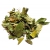 MORINGA OLEIFERA LIŚĆ 1kg