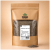 NASIONA CHIA 1kg