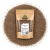 NASIONA CHIA 500g