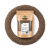 NASIONA CHIA 500g