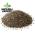NASIONA CHIA 500g